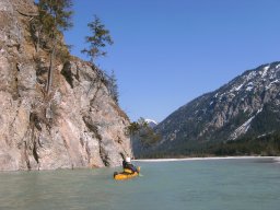 BILD0368